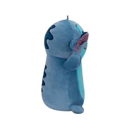do-choi-nhoi-bong-10-stitch-squishmallow-sqdi00151-06