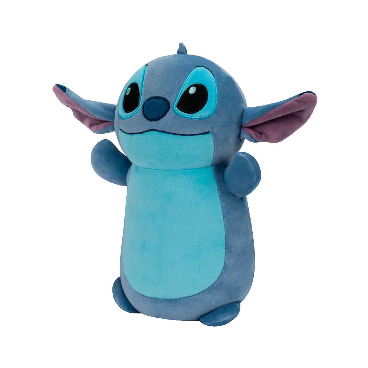 do-choi-nhoi-bong-10-stitch-squishmallow-sqdi00151-04