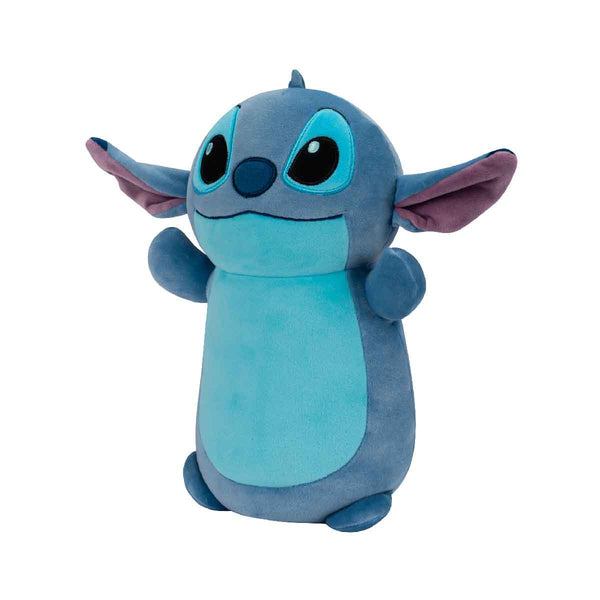 do-choi-nhoi-bong-10-stitch-squishmallow-sqdi00151-04