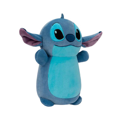 do-choi-nhoi-bong-10-stitch-squishmallow-sqdi00151-05