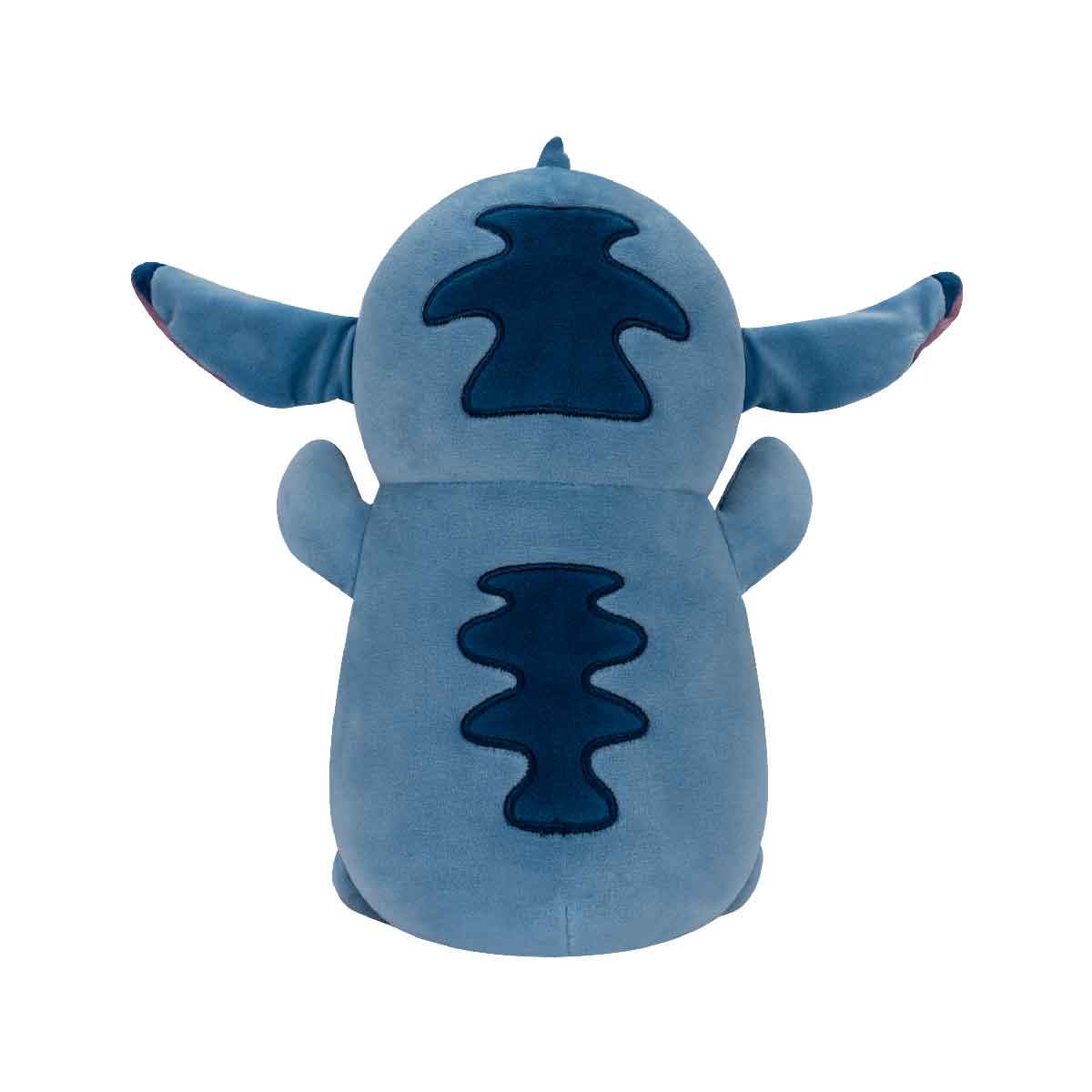 do-choi-nhoi-bong-10-stitch-squishmallow-sqdi00151-08