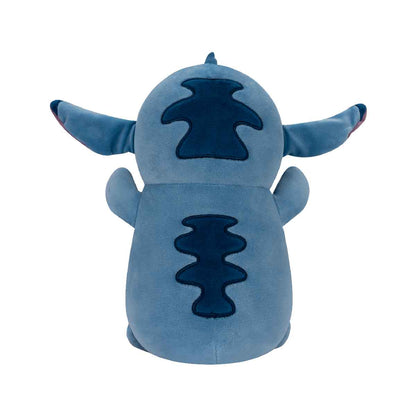 do-choi-nhoi-bong-10-stitch-squishmallow-sqdi00151-08