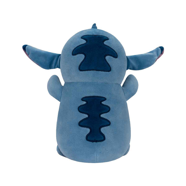 do-choi-nhoi-bong-10-stitch-squishmallow-sqdi00151-08