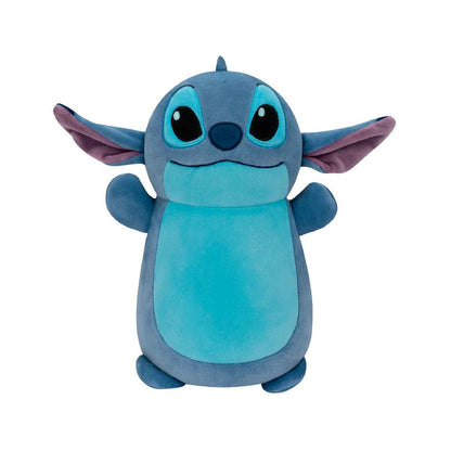 do-choi-nhoi-bong-10-stitch-squishmallow-sqdi00151-01