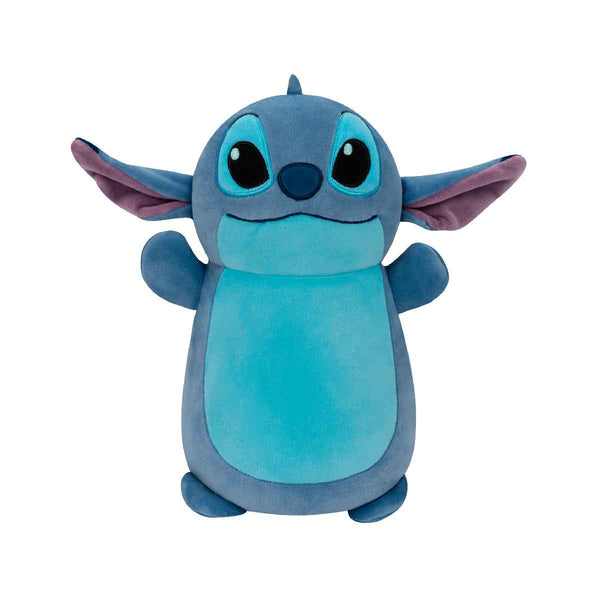 do-choi-nhoi-bong-10-stitch-squishmallow-sqdi00151-01