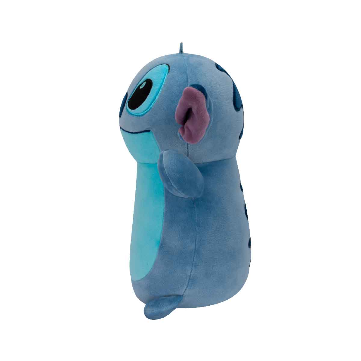 Đồ Chơi Nhồi Bông 10 Inch Stitch SQUISHMALLOWS SQDI00151