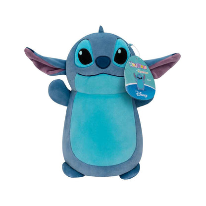 do-choi-nhoi-bong-10-stitch-squishmallow-sqdi00151-03