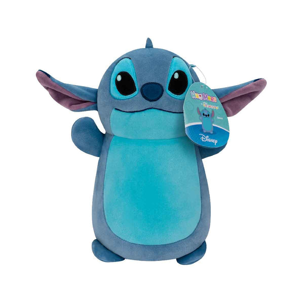 do-choi-nhoi-bong-10-stitch-squishmallow-sqdi00151-03
