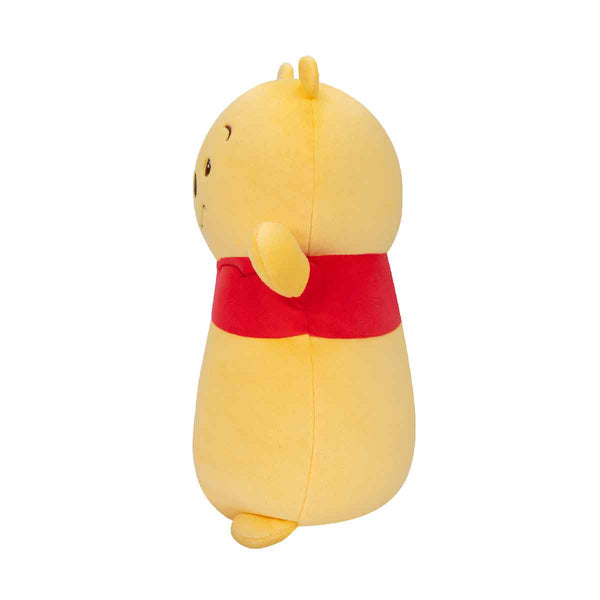 do-choi-nhoi-bong-10-winnie-the-pooh-squishmallow-sqdi00152-07