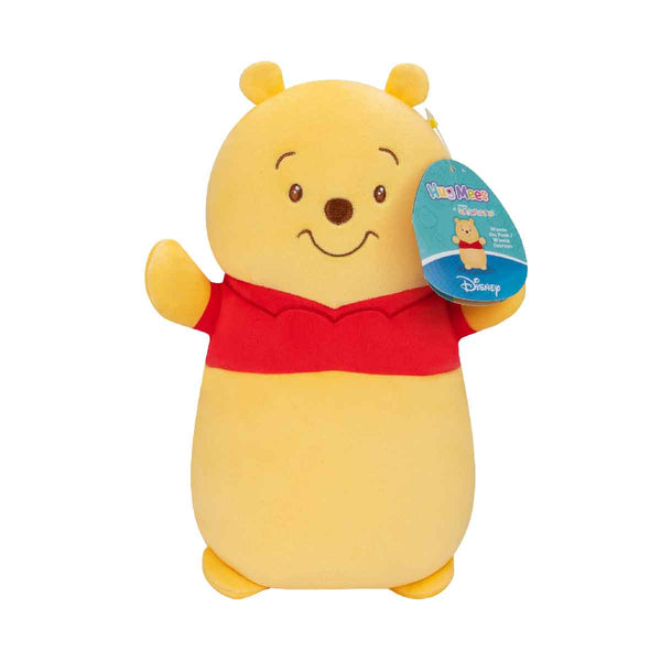 do-choi-nhoi-bong-10-winnie-the-pooh-squishmallow-sqdi00152-03