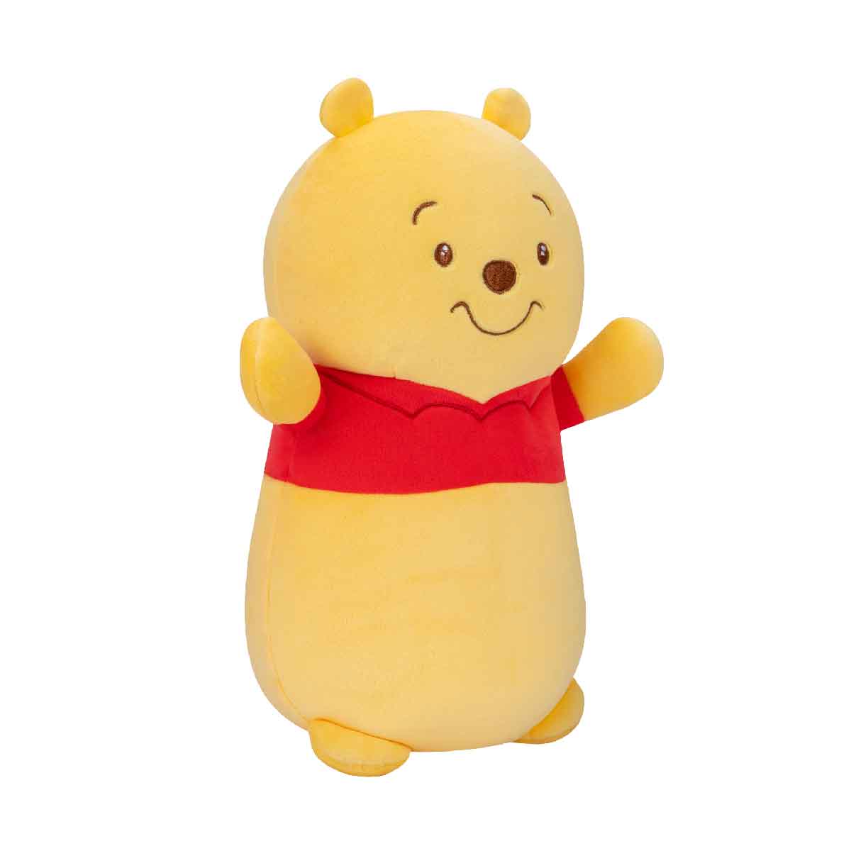 do-choi-nhoi-bong-10-winnie-the-pooh-squishmallow-sqdi00152-04