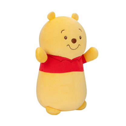 do-choi-nhoi-bong-10-winnie-the-pooh-squishmallow-sqdi00152-04