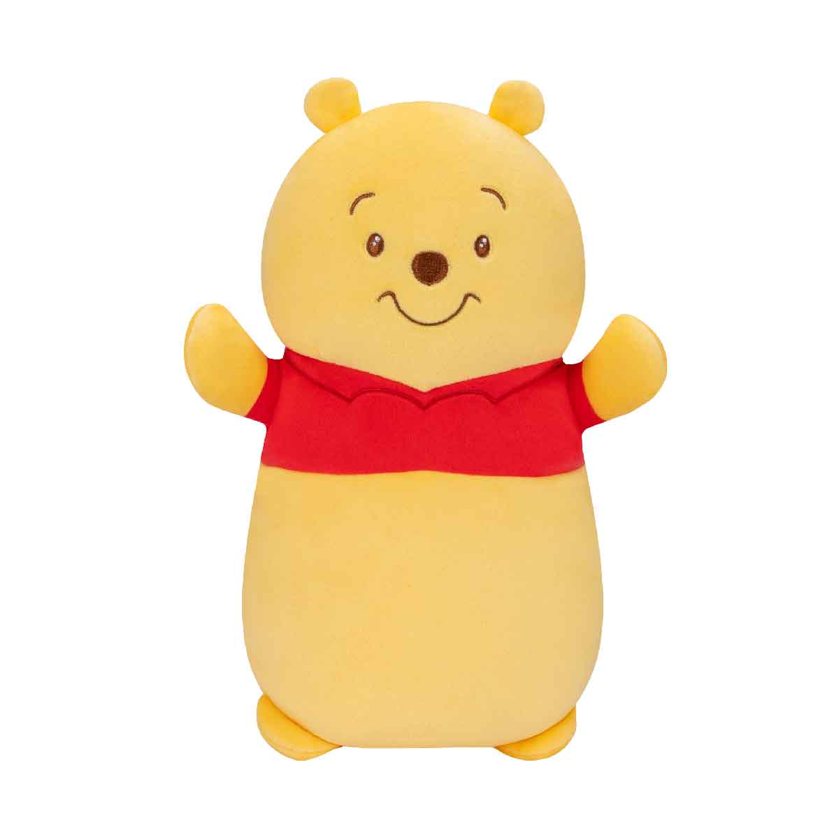 do-choi-nhoi-bong-10-winnie-the-pooh-squishmallow-sqdi00152-01