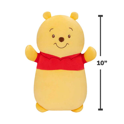 do-choi-nhoi-bong-10-winnie-the-pooh-squishmallow-sqdi00152-02