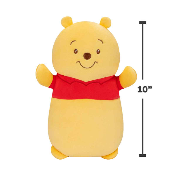do-choi-nhoi-bong-10-winnie-the-pooh-squishmallow-sqdi00152-02
