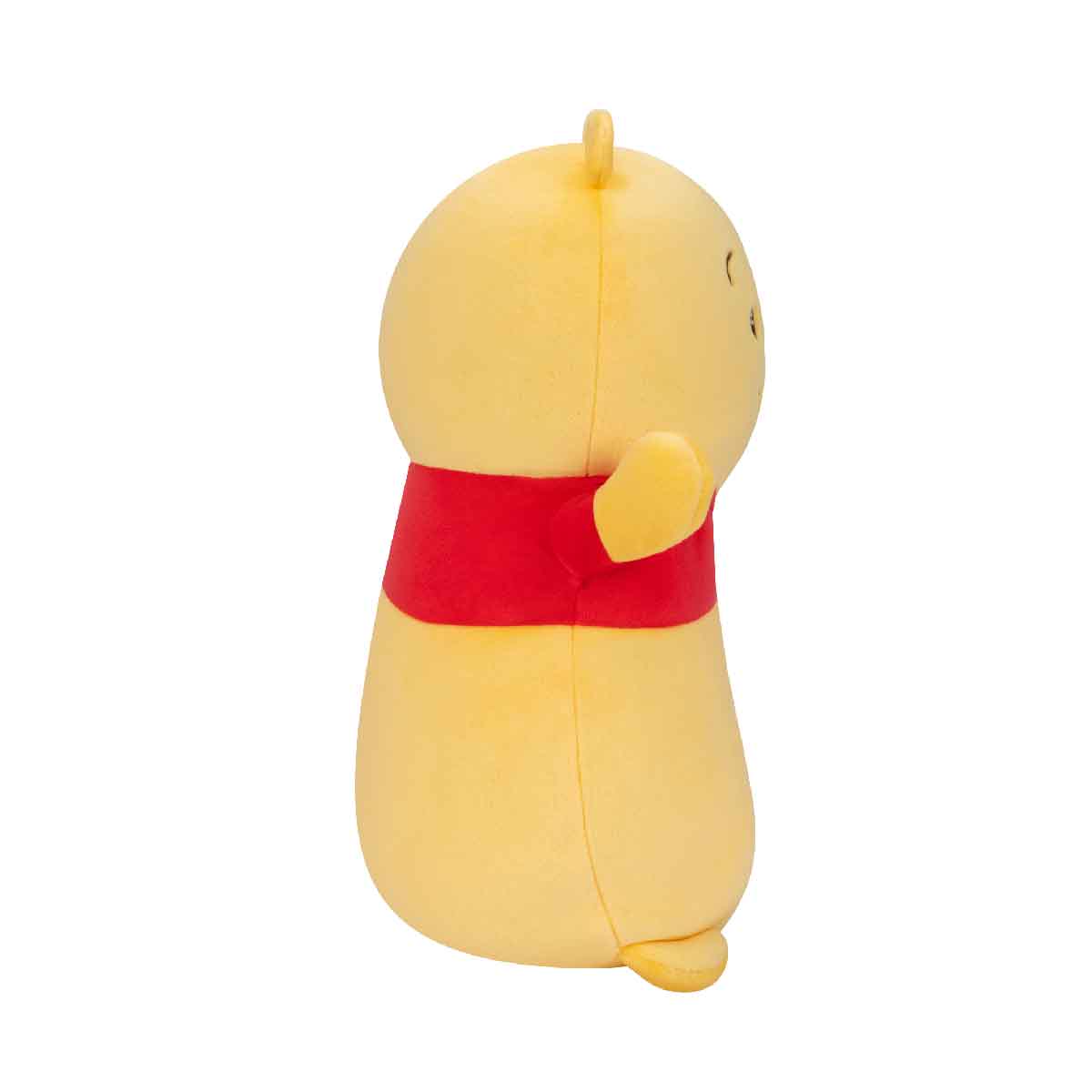 Đồ Chơi Nhồi Bông 10 Inch Winnie the Pooh SQUISHMALLOWS SQDI00152