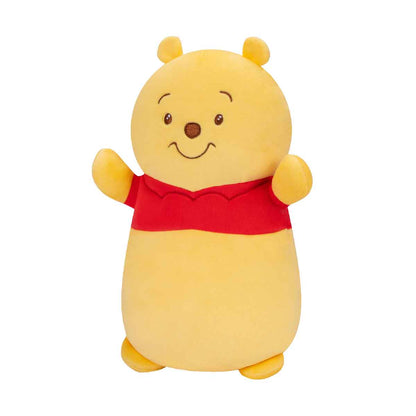 do-choi-nhoi-bong-10-winnie-the-pooh-squishmallow-sqdi00152-05