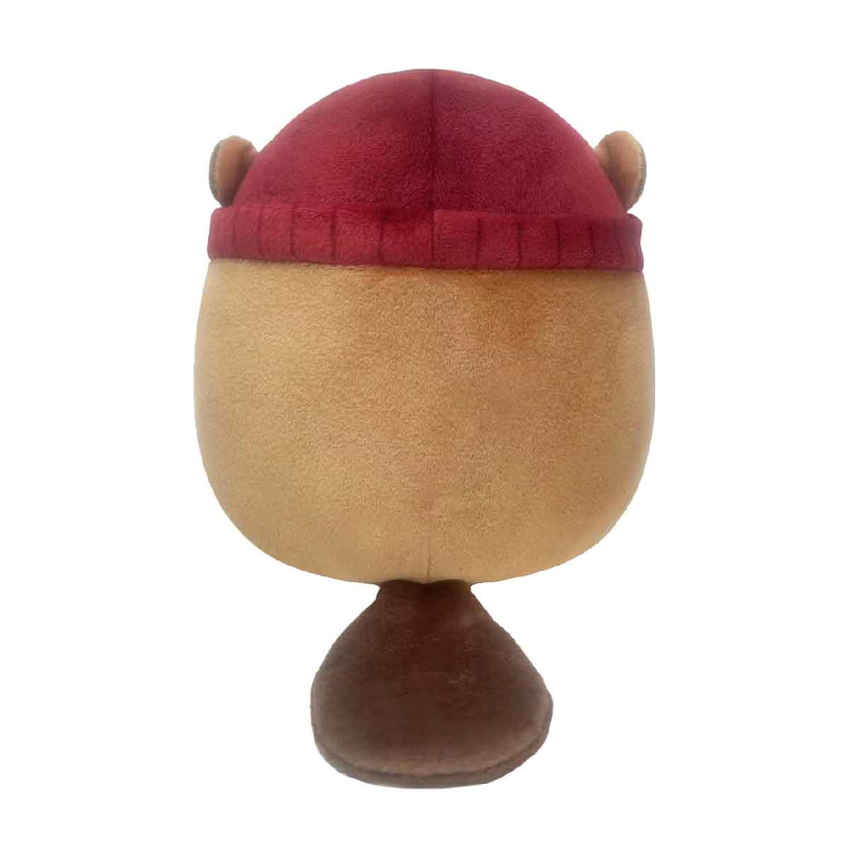 do-choi-nhoi-bong-7-5-beaver-in-beanie-squishmallow-sqhw00605-04