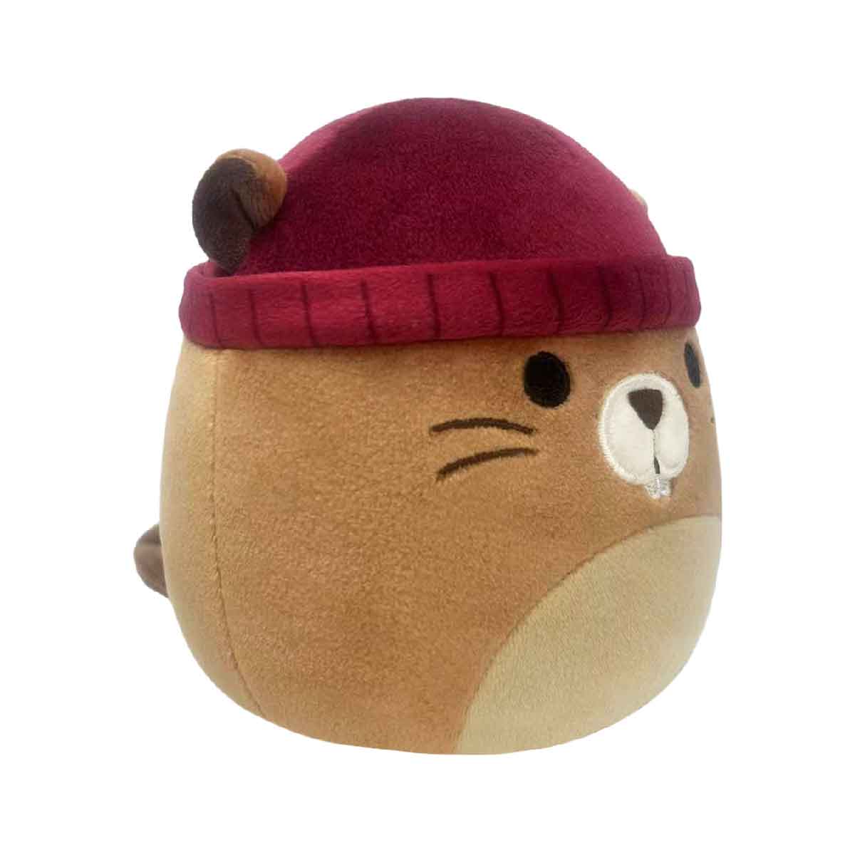 do-choi-nhoi-bong-7-5-beaver-in-beanie-squishmallow-sqhw00605-02