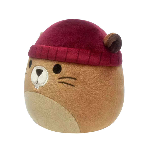 do-choi-nhoi-bong-7-5-beaver-in-beanie-squishmallow-sqhw00605-03