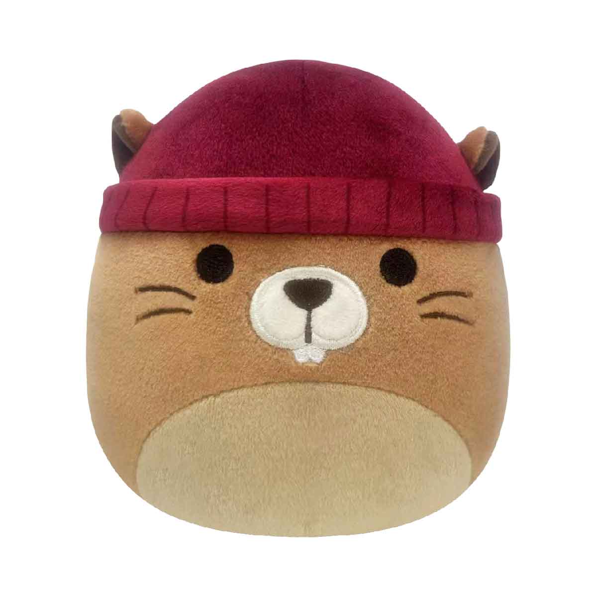 do-choi-nhoi-bong-7-5-beaver-in-beanie-squishmallow-sqhw00605-01