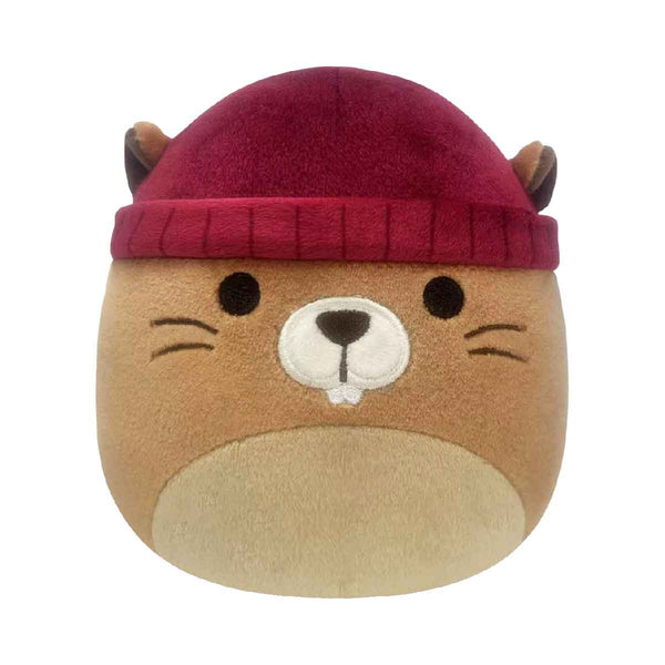 do-choi-nhoi-bong-7-5-beaver-in-beanie-squishmallow-sqhw00605-01