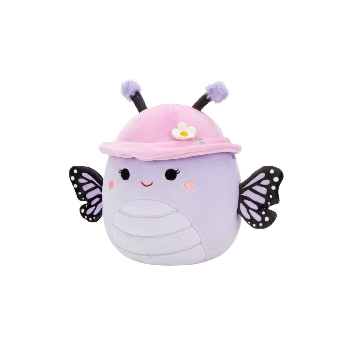 do-choi-nhoi-bong-7-5-bibiana-squishmallows-sqcr07949-06