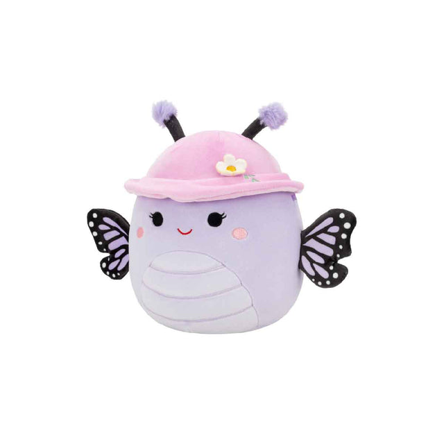 do-choi-nhoi-bong-7-5-bibiana-squishmallows-sqcr07949-06