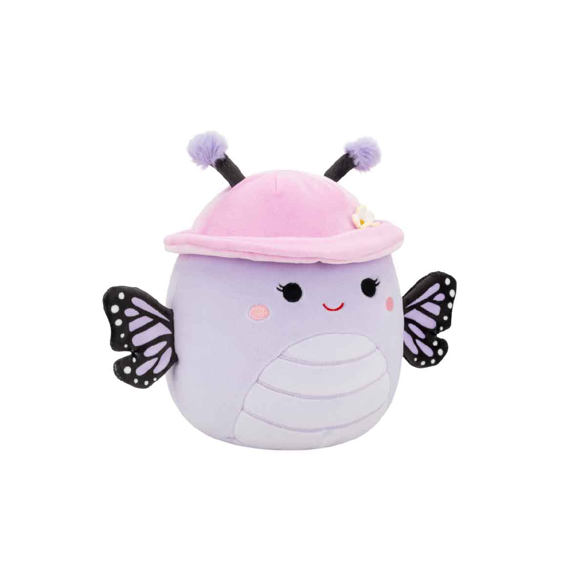 do-choi-nhoi-bong-7-5-bibiana-squishmallows-sqcr07949-07