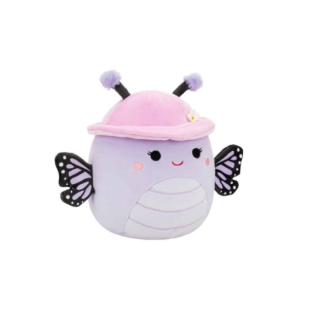 do-choi-nhoi-bong-7-5-bibiana-squishmallows-sqcr07949-07