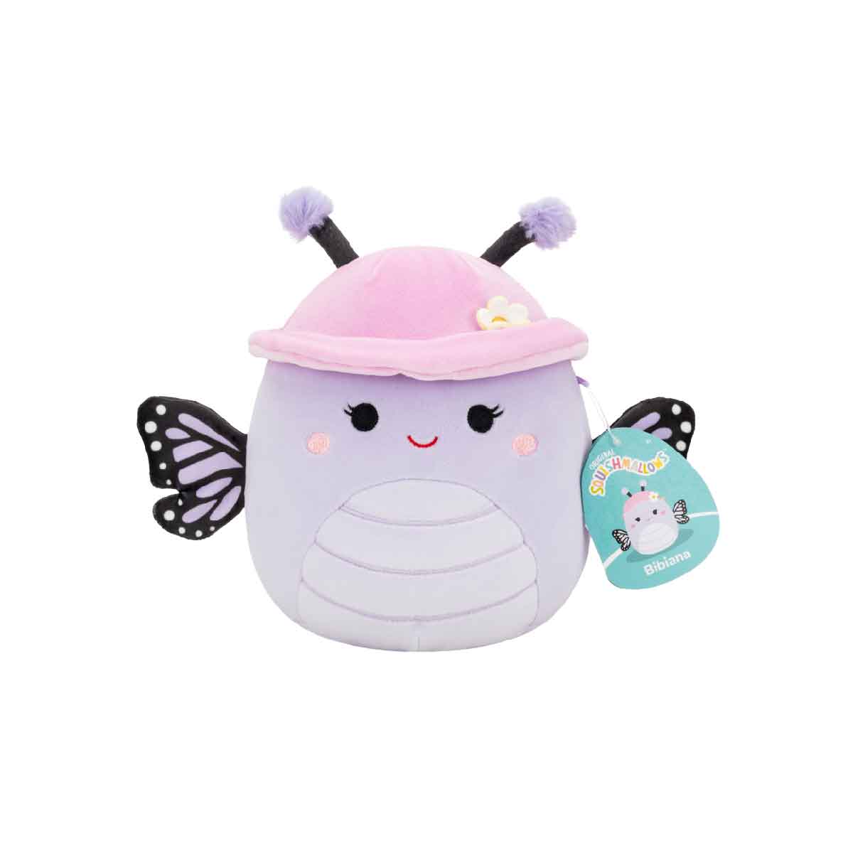 do-choi-nhoi-bong-7-5-bibiana-squishmallows-sqcr07949-03