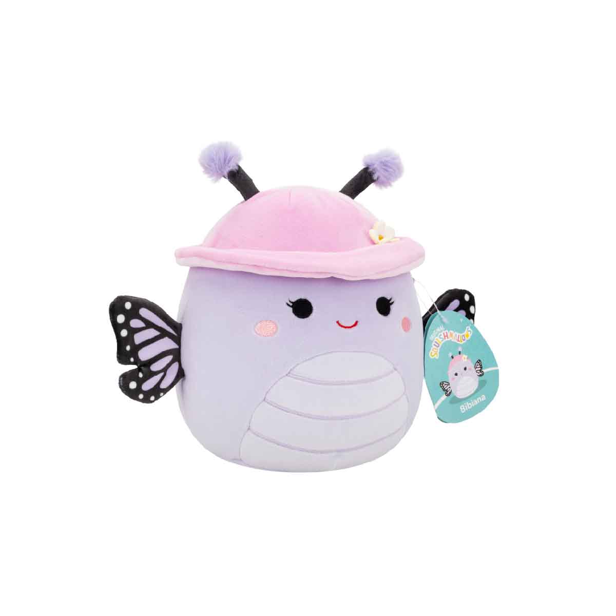 do-choi-nhoi-bong-7-5-bibiana-squishmallows-sqcr07949-04
