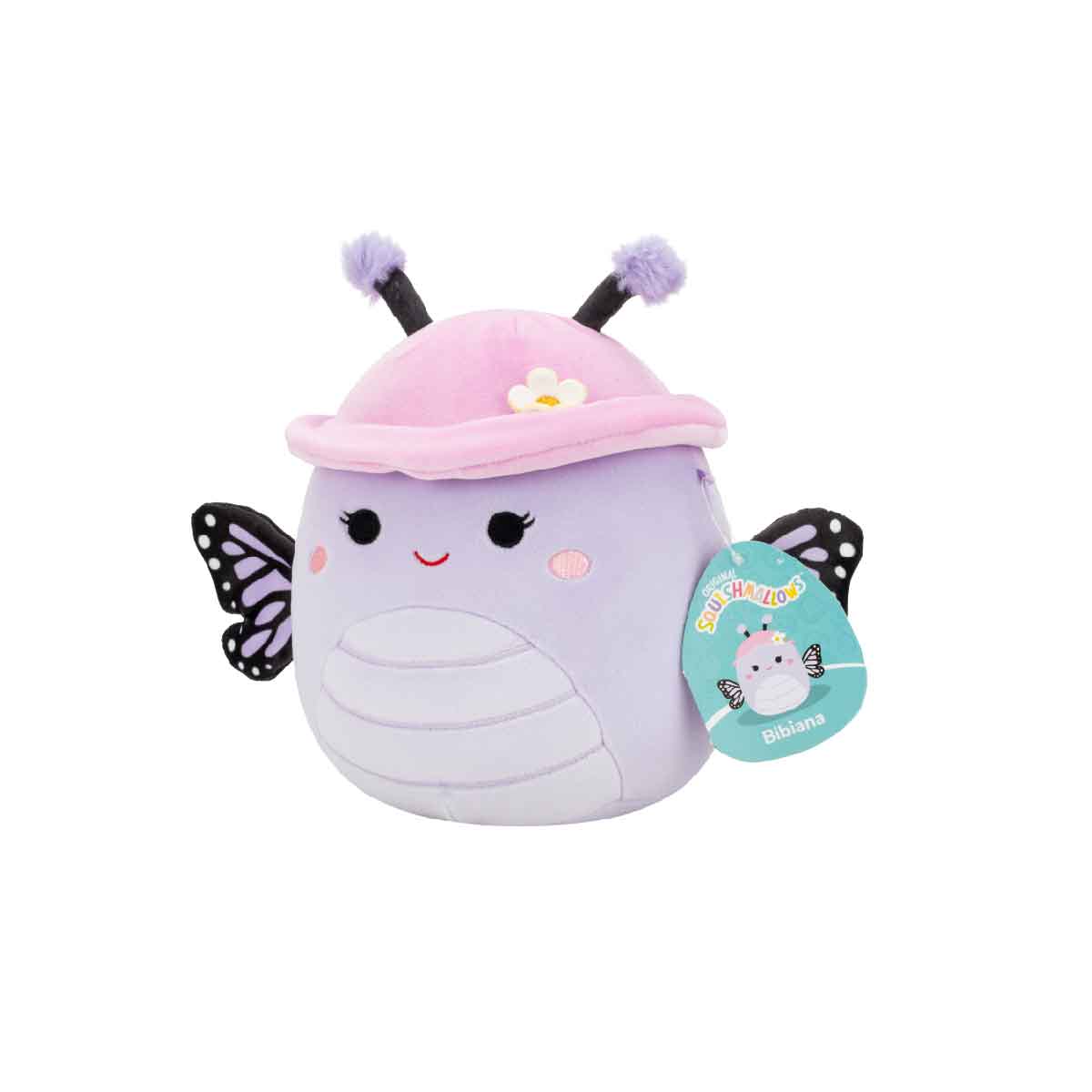 do-choi-nhoi-bong-7-5-bibiana-squishmallows-sqcr07949-05