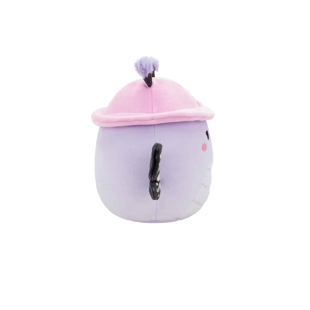 do-choi-nhoi-bong-7-5-bibiana-squishmallows-sqcr07949-08