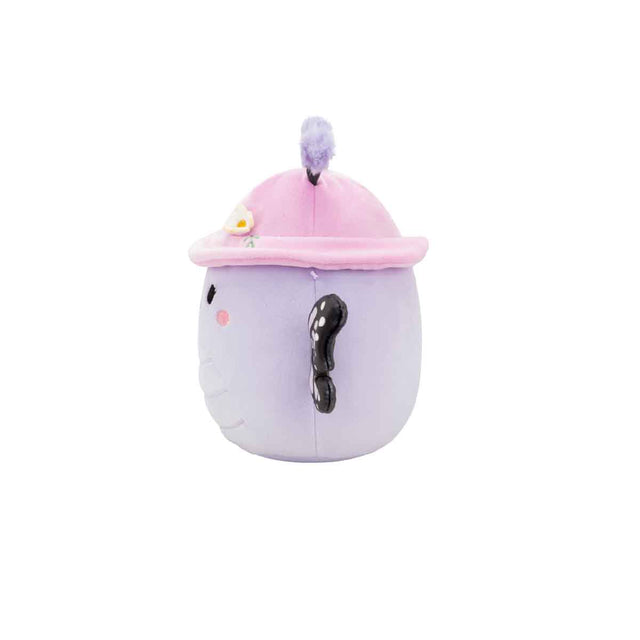 do-choi-nhoi-bong-7-5-bibiana-squishmallows-sqcr07949-09