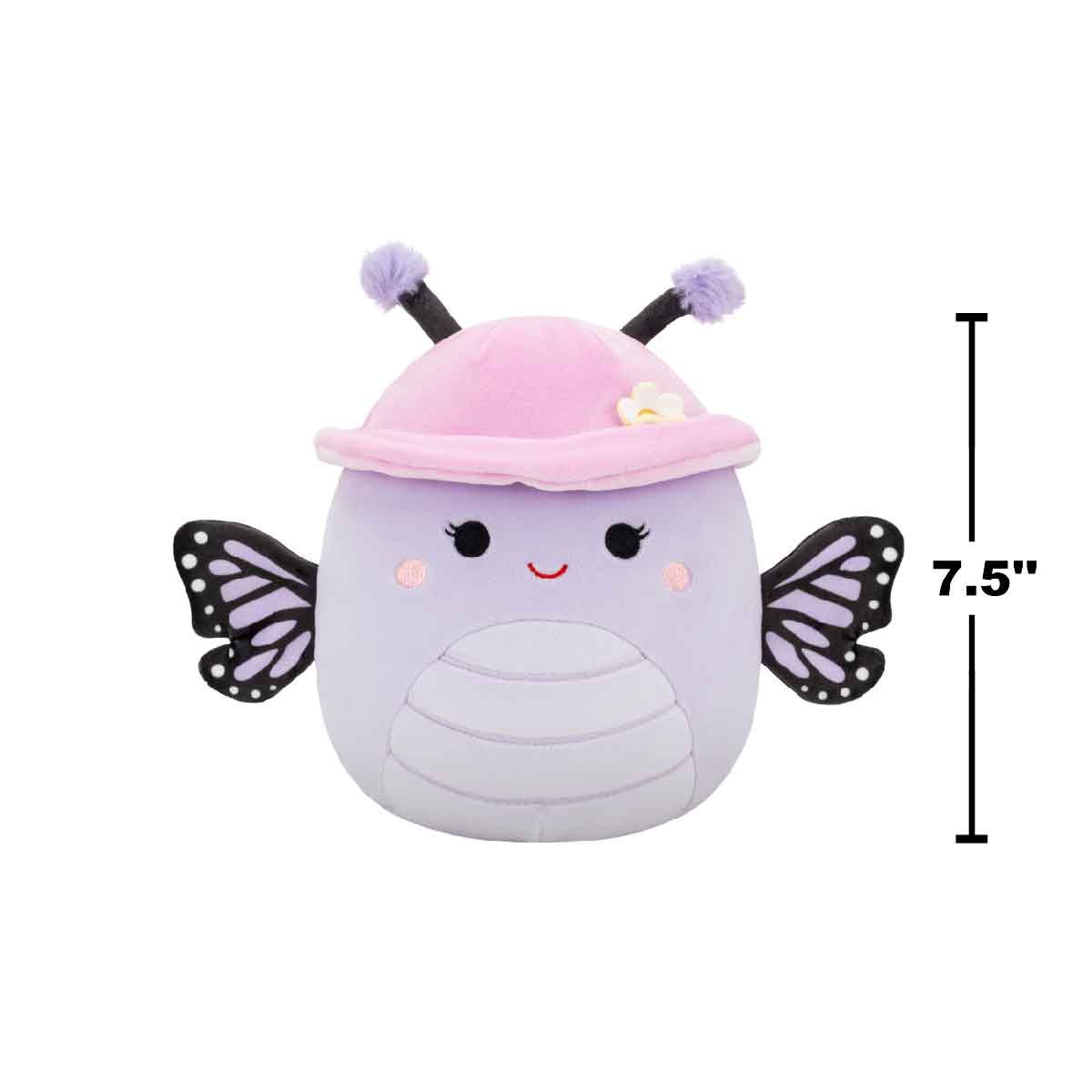 do-choi-nhoi-bong-7-5-bibiana-squishmallows-sqcr07949-02