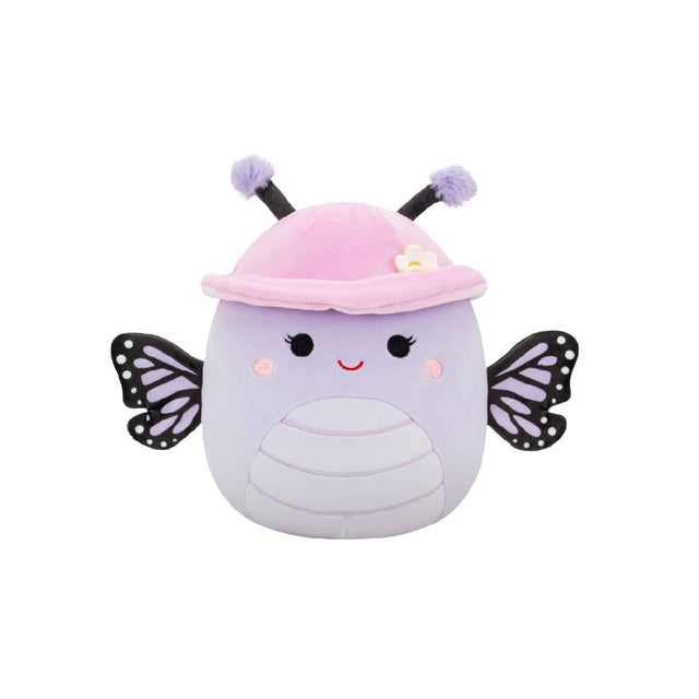 do-choi-nhoi-bong-7-5-bibiana-squishmallows-sqcr07949-01