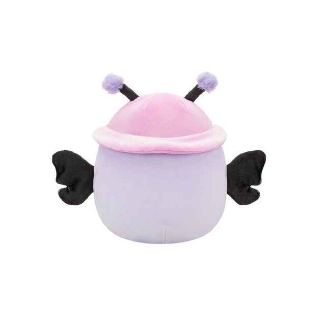 do-choi-nhoi-bong-7-5-bibiana-squishmallows-sqcr07949-010