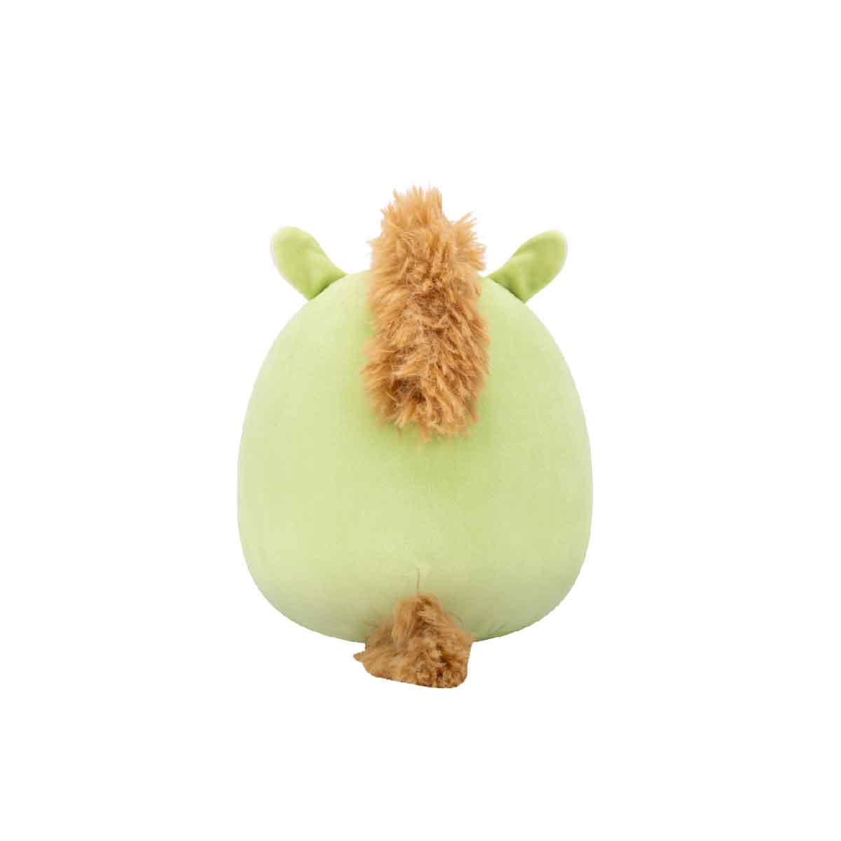do-choi-nhoi-bong-7-5-billy-sage-horse-squishmallow-sqcr07943-010