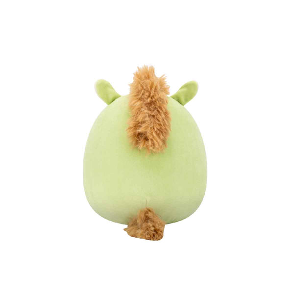 do-choi-nhoi-bong-7-5-billy-sage-horse-squishmallow-sqcr07943-010