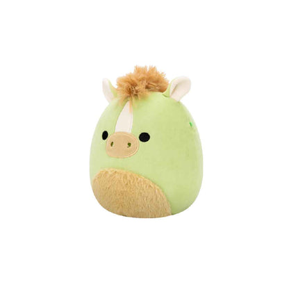 do-choi-nhoi-bong-7-5-billy-sage-horse-squishmallow-sqcr07943-07