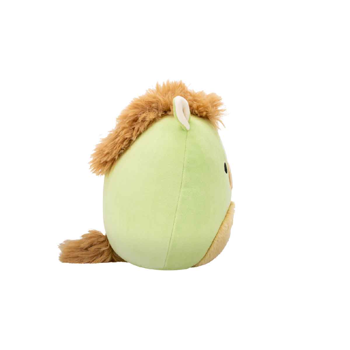 Đồ Chơi Nhồi Bông 7.5 Inch Billy - Sage Horse SQUISHMALLOWS SQCR07943