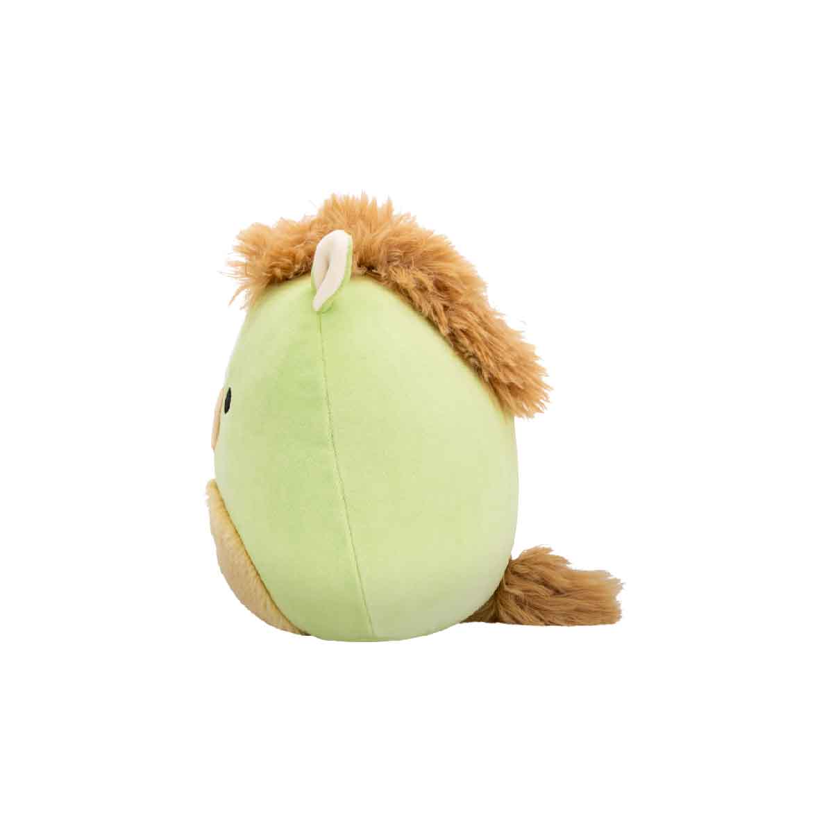 Đồ Chơi Nhồi Bông 7.5 Inch Billy - Sage Horse SQUISHMALLOWS SQCR07943