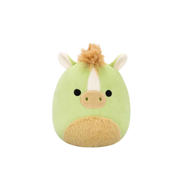 do-choi-nhoi-bong-7-5-billy-sage-horse-squishmallow-sqcr07943-01