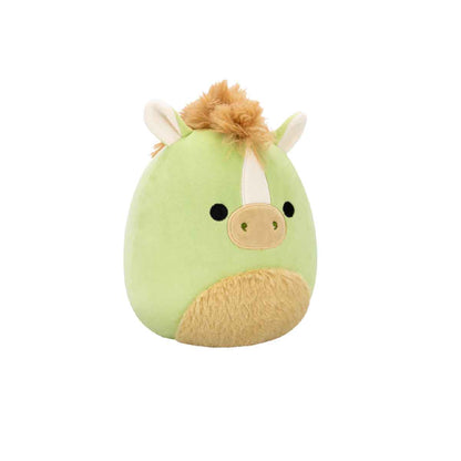 do-choi-nhoi-bong-7-5-billy-sage-horse-squishmallow-sqcr07943-06