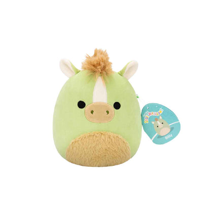 do-choi-nhoi-bong-7-5-billy-sage-horse-squishmallow-sqcr07943-03