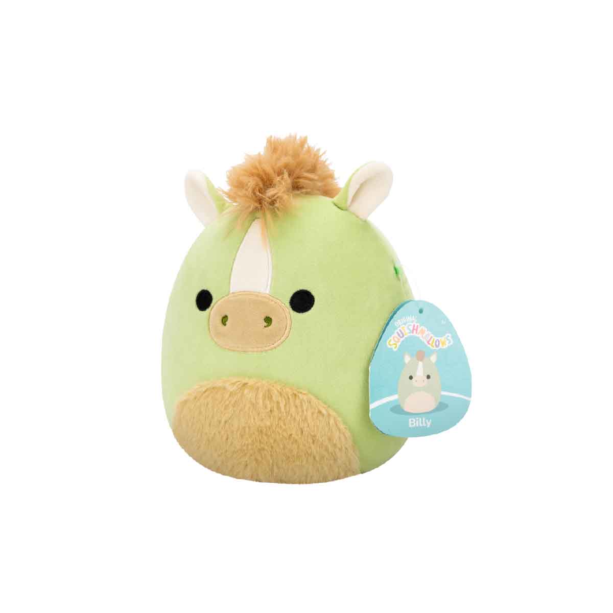 do-choi-nhoi-bong-7-5-billy-sage-horse-squishmallow-sqcr07943-04