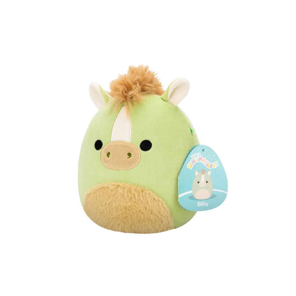 do-choi-nhoi-bong-7-5-billy-sage-horse-squishmallow-sqcr07943-04
