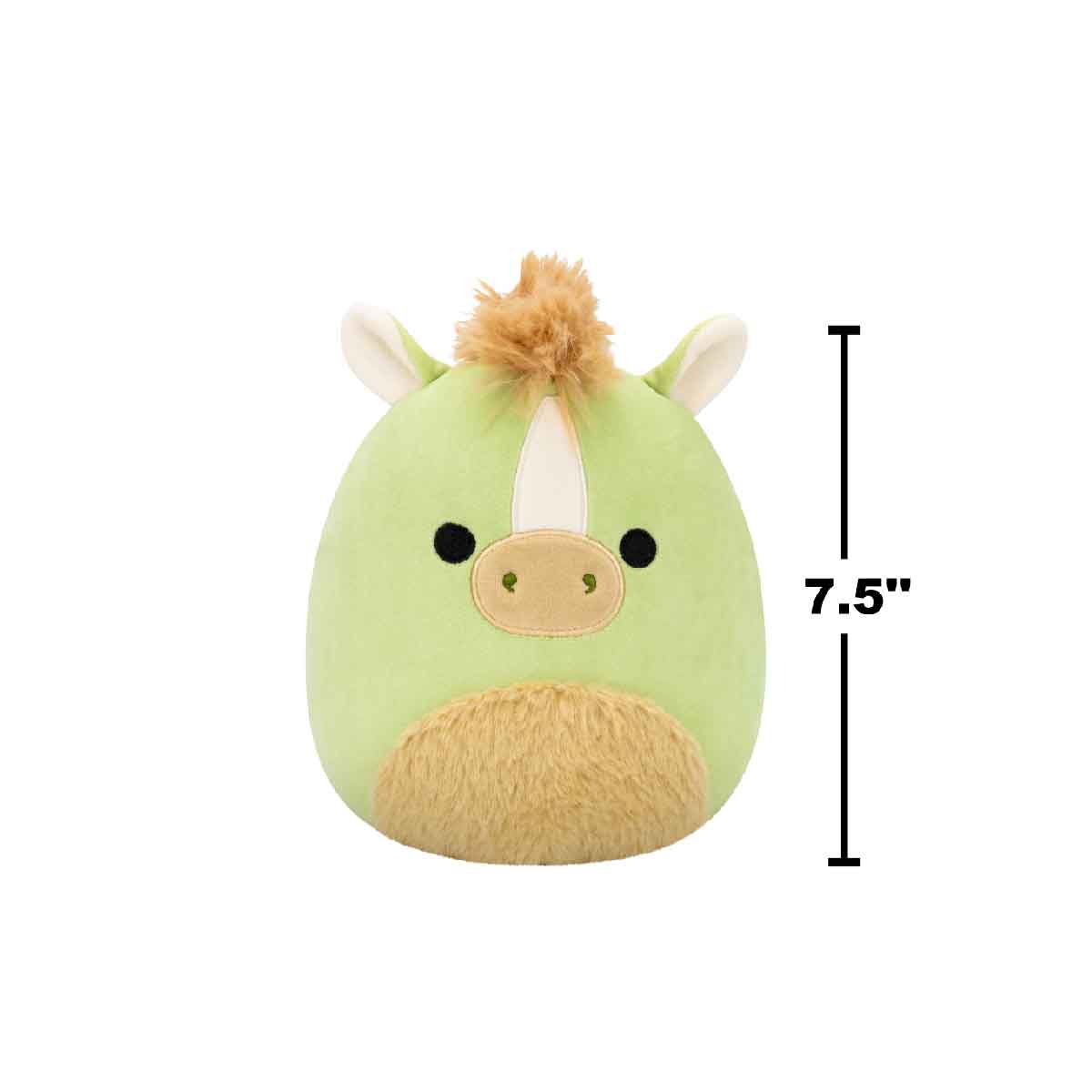 do-choi-nhoi-bong-7-5-billy-sage-horse-squishmallow-sqcr07943-02