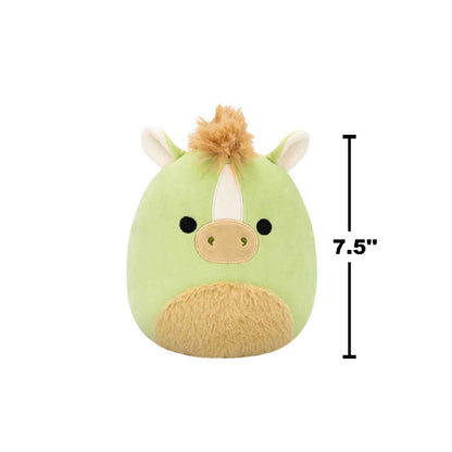 do-choi-nhoi-bong-7-5-billy-sage-horse-squishmallow-sqcr07943-02